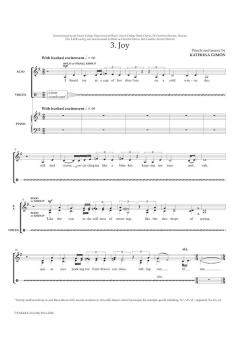 Joy 