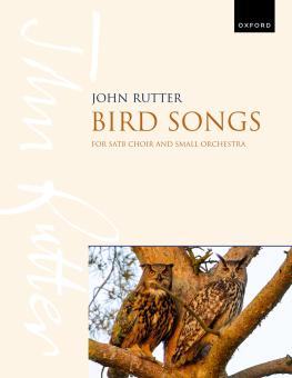 Bird Songs Download