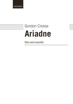 Ariadne 