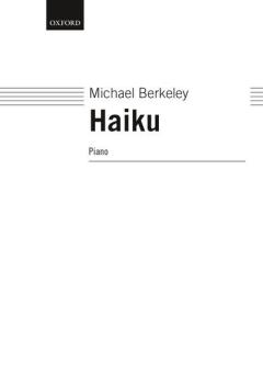 Haiku 1: Birds 