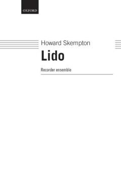 Lido 