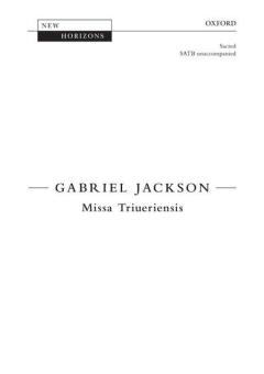 Missa Triueriensis 