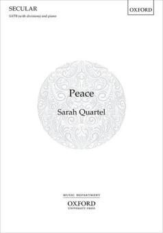 Peace 