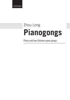Pianogongs 