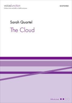 The Cloud 