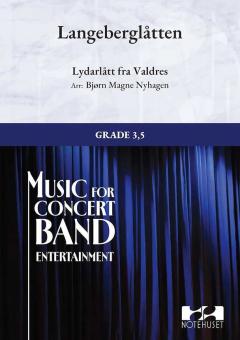 Langeberglåtten Download