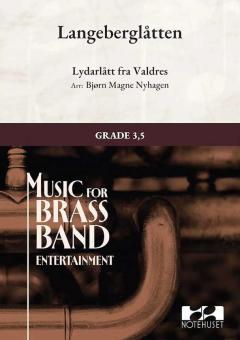 Langeberglåtten Download