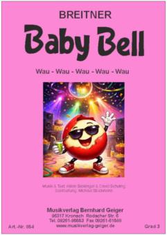 Baby Bell 
