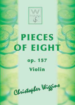 Pieces of Eight Download