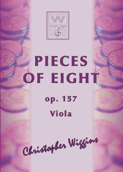 Pieces of Eight Download