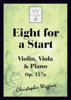 8 for a Start Download