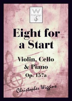 8 for a Start Download