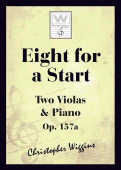 8 for a Start Download