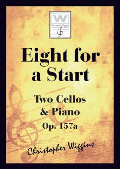 8 for a Start Download