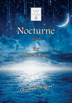 Nocturne op. 77A Download