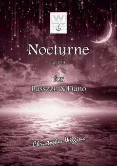 Nocturne op. 77A Download