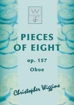 Pieces of Eight Download