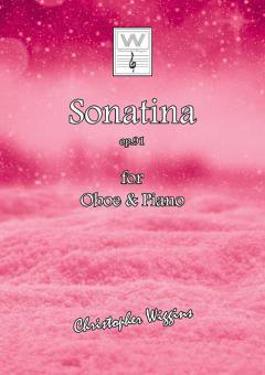Sonatina op. 91 Download