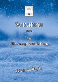 Sonatina op. 91 Download