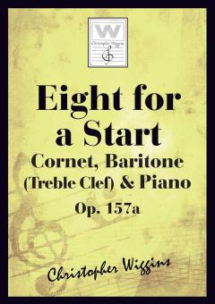 8 for a Start Download