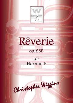 Reverie op. 98B Download