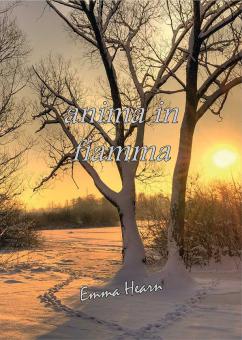 anima in fiamma Download