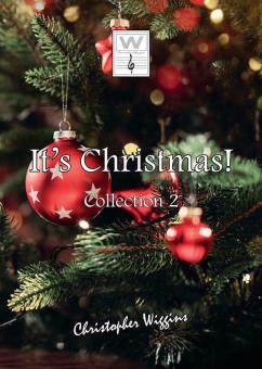 It's Christmas! Collection 2 Download
