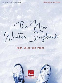 The New Winter Songbook 