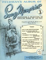 Aloha (Aloha Oe - Hawaiian Song Of Farewell) 