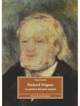 Richard Wagner 