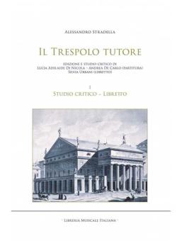 Il Trespolo Tutore 