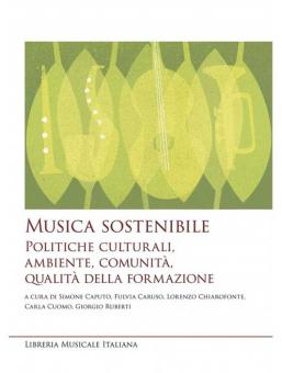 Musica Sostenibile 