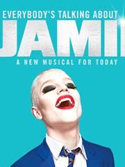 And You Don't Even Know It 