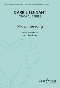Midwintersong 