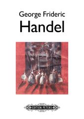 Arrival of the Queen of Sheba 