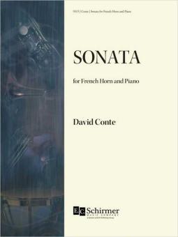 Sonata 
