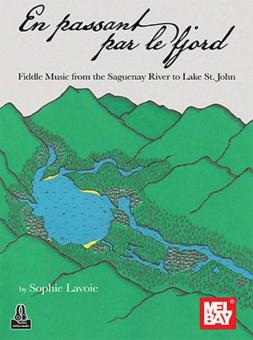 En passant par le fjord 