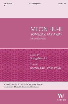 Meon hu-il 