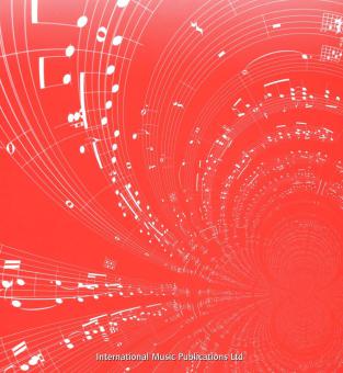 By The Beautiful Sea 