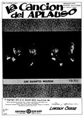 Clapp Hand Song (The Clapping Song) 