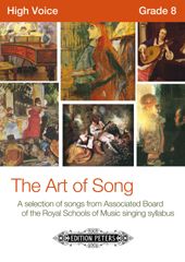 Come all ye songsters 