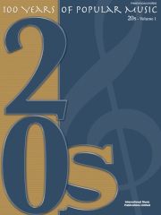 Happy Days Are Here Again 