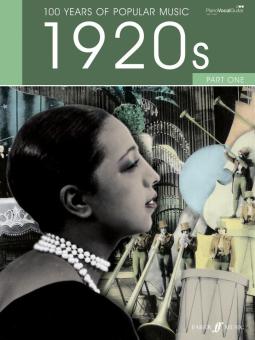 I May Be Wrong But, I Think You're Wonderful 