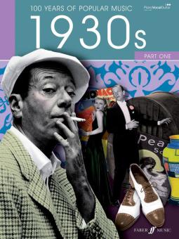 I Only Have Eyes For You 