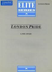 London Pride 