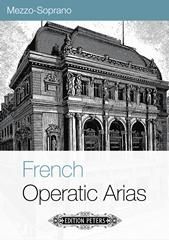 O don fatal (Don Carlos) 