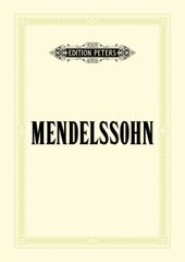 Rondo Capriccioso Op.14 