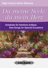 Schafe können sicher weiden 