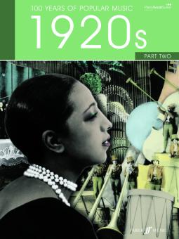 That Old Fashioned Mother Of Mine 