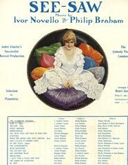 The Automatic Wedding 